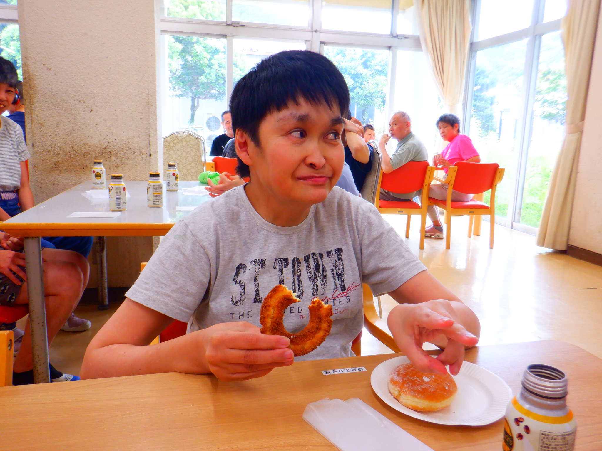DSCF5078
