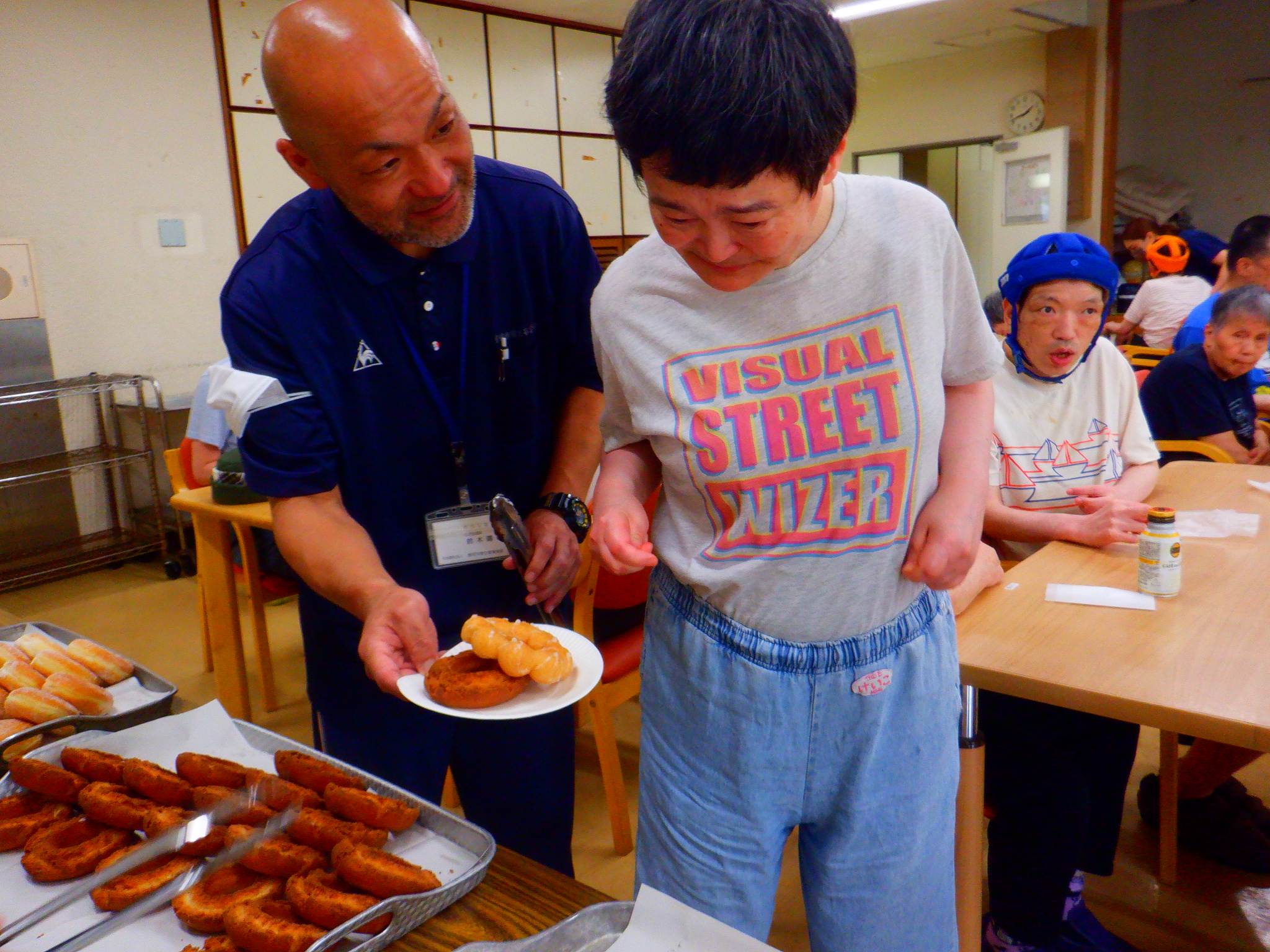DSCF5071