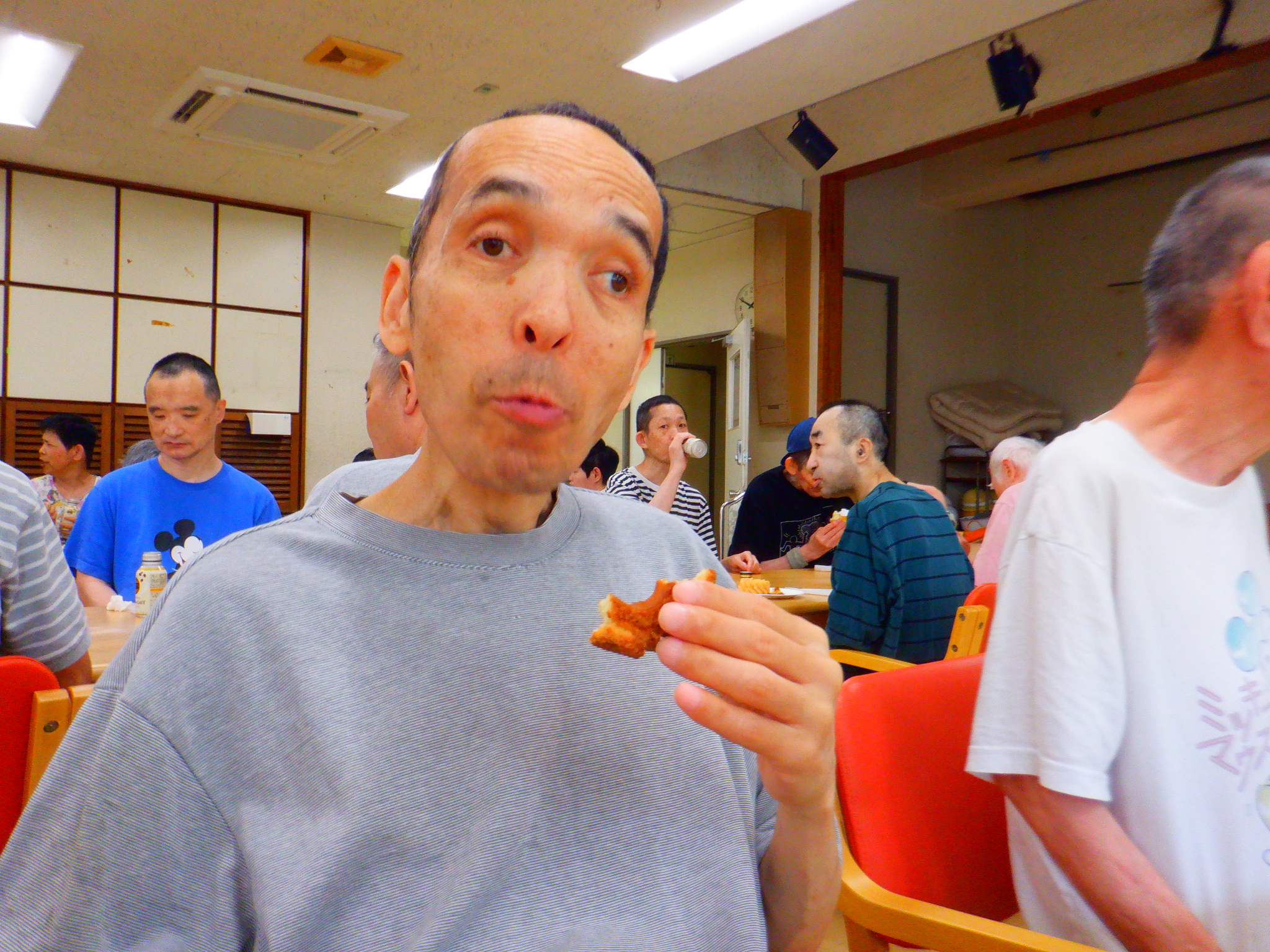 DSCF5091